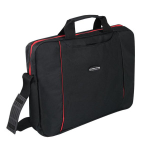 Salerno - Torba Na Notebooka 15.6"