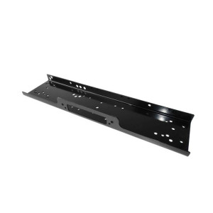 Płyta montażowa do wyciągarki PROPULLATOR 9500 / 13500-PRO