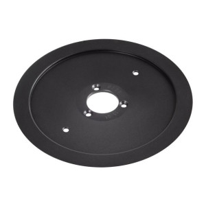 Nóż teflonowy nieprzywierający do krajalnic tarcza 250mm