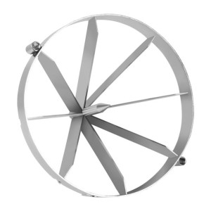 Ostrze do krajalnicy warzyw Royal Catering RCOT-8