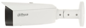 Kamera Ip Dahua Ipc-hfw5449t1-ze-led-2712