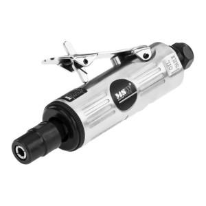 Szlifierka trzpieniowa z 16 końcówkami do szlifowania 6mm 1/4" MSW-MADG1/4K