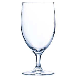 Kieliszki lampki uniwersalne CABERNET 400ml 6 szt. Hendi G3573