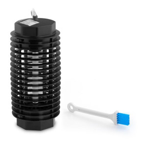 Lampa owadobójcza na insekty UV LED 1800 V 6W CON.MK-4W