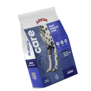 Arion Care Joint 2kg