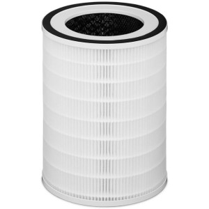 Filtr do oczyszczacza powietrza 3w1 UNI_AIR PURIFIER_01
