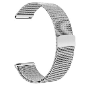 Bransoleta Do Huawei Watch 3/3 Pro/gt 3 46 Mm