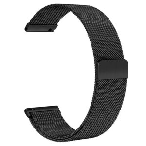 Bransoleta Do Amazfit Gtr 4 / Gtr 3 / Gtr 3 Pro