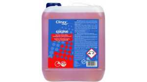 Clinex Expert+ Engine 5l Płyn Do Mycia Silników