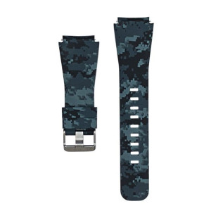 Opaska Pasek Do Ticwatch Pro/pro 3/gtx/e2/s2