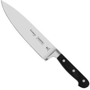 Nóż szefa kuchni kuty ze stali 200mm Linia Century