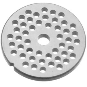 Sitko do gardzieli wilka PS-22 Enterprise 6 mm - Sammic 2051052