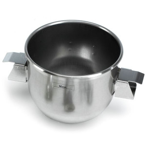 Dzieża misa do miksera robota planetarnego BE-10 10 l - Sammic 2509494