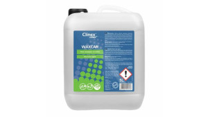 Clinex Expert+ Waxcar 5l Wosk Na Mokro Osuszający