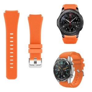 Opaska Pasek Do Amazfit Gtr 3 / Gtr 3 Pro / Gtr 2