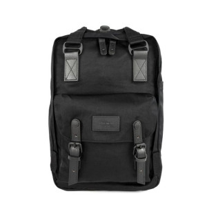 Himawari nr 24 (laptop)