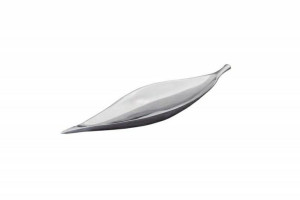 INVICTA misa LEAF 41 cm