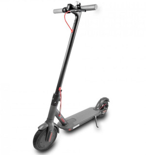 Hulajnoga Elektryczna E-HART 365 Standard
