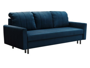 KANAPA z funkcją spania Salwiusz SOFA rozkładana do pokoju