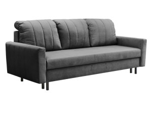 KANAPA z funkcją spania Salwiusz SOFA rozkładana do pokoju
