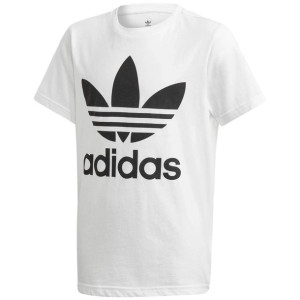 Koszulka Dziecięca Adidas Dv2904