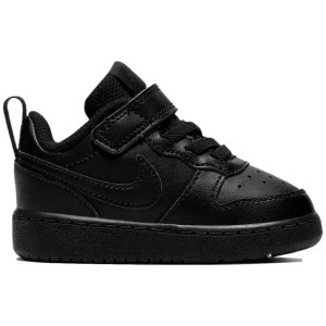 Buty Dziecięce Nike Bq5453-001
