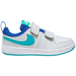 Buty Dziecięce Nike Ar4161-003