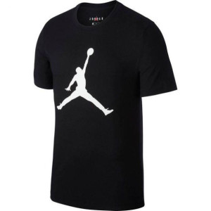 Koszulka Męska Nike Cj0921-011