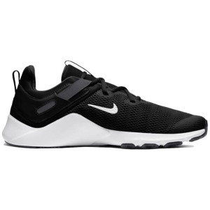 Buty Męskie Sportowe Nike Cd0443-001