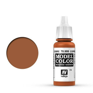 70999 176 Copper