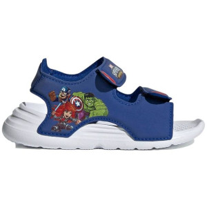 Sandałki Dziecięce Adidas Fy8958