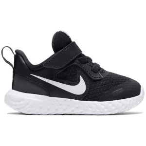 Buty Dziecięce Revolution 5 Bq5673-003