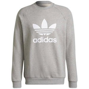 Bluza Męska Adidas H06650