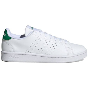 Buty Męskie Sportowe Adidas Gz5300