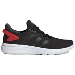 Buty Męskie Sportowe Adidas Gz8213