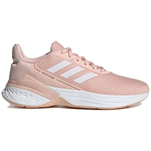 Buty Damskie Sportowe Adidas Gz8426