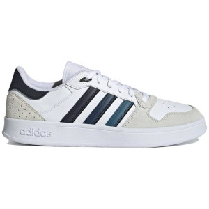 Buty Męskie Sportowe Adidas H01992