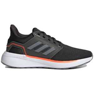Buty Męskie Sportowe Adidas H02037
