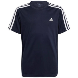 Koszulka Dziecięca Adidas H36816