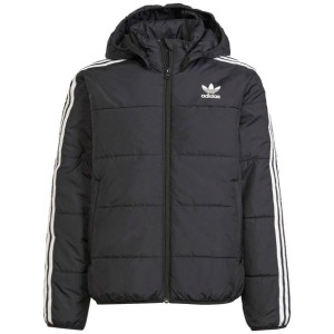 Kurtka Dziecięca Adidas H34564