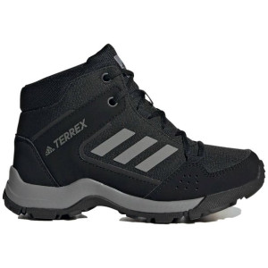 Buty Dziecięce Adidas Fx4186
