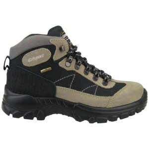 Buty Męskie Grisport 13362s89g