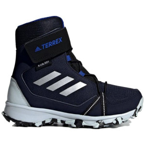 Buty Młodzieżowe Adidas Terrex Snow Fz2600