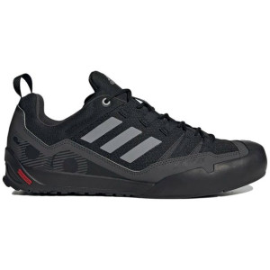Buty Adidas Terrex Swift Solo 2 GZ0331 czarne