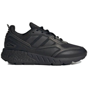Buty Adidas GY0852 ZX IX Boost
