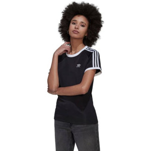 Koszulka adidas Adicolor Classic Slim HM6411