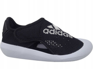 Sandałki dziecięce Adidas GV7812