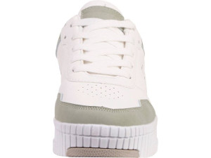 Buty damskie Kappa 243236 1035