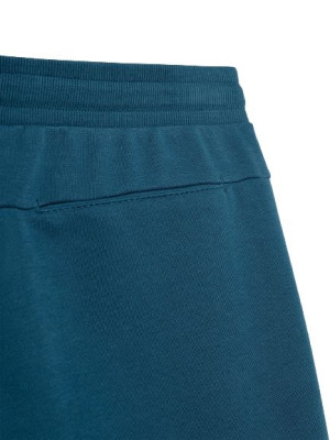 Spodenki męskie 4F H4Z22-SKMD350 denim