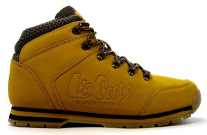 Buty męskie LEE COOPER LCJ-21-01-0706M